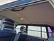 Volvo 744 - 86 (MFC240)
