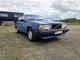 Volvo 744 - 86 (MFC240)