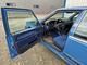 Volvo 744 - 86 (MFC240)