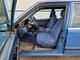 Volvo 744 - 86 (MFC240)