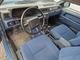 Volvo 744 - 86 (MFC240)
