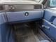 Volvo 744 - 86 (MFC240)