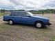 Volvo 744 - 86 (MFC240)