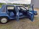 Volvo 744 - 86 (MFC240)