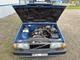 Volvo 744 - 86 (MFC240)