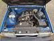 Volvo 744 - 86 (MFC240)