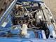 Volvo 744 - 86 (MFC240)