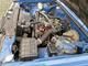 Volvo 744 - 86 (MFC240)