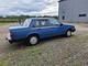 Volvo 744 - 86 (MFC240)
