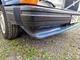 Volvo 744 - 86 (MFC240)