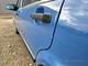Volvo 744 - 86 (MFC240)