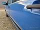 Volvo 744 - 86 (MFC240)
