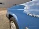 Volvo 744 - 86 (MFC240)