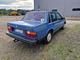 Volvo 744 - 86 (MFC240)