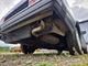 Volvo 744 - 86 (MFC240)