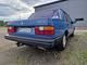Volvo 744 - 86 (MFC240)