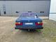 Volvo 744 - 86 (MFC240)