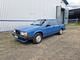 Volvo 744 - 86 (MFC240)