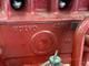 Renoverad motor Volvo B18 (P1800S 67-68)