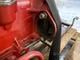 Renoverad motor Volvo B18 (P1800S 67-68)