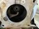 Renoverad motor Volvo B18 (P1800S 67-68)