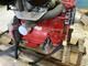 Renoverad motor Volvo B18 (P1800S 67-68)