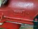 Renoverad motor Volvo B18 (P1800S 67-68)