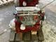 Renoverad motor Volvo B18 (P1800S 67-68)
