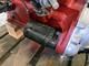 Renoverad motor Volvo B18 (P1800S 67-68)