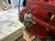 Renoverad motor Volvo B18 (P1800S 67-68)