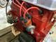 Renoverad motor Volvo B18 (P1800S 67-68)