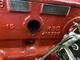 Renoverad motor Volvo B18 (P1800S 67-68)