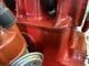 Renoverad motor Volvo B18 (P1800S 67-68)