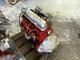 Renoverad motor Volvo B18 (P1800S 67-68)