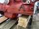 Renoverad motor Volvo B18 (P1800S 67-68)
