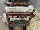 Renoverad motor Volvo B18 (P1800S 67-68)