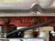 Renoverad motor Volvo B18 (P1800S 67-68)