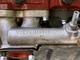 Renoverad motor Volvo B18 (P1800S 67-68)