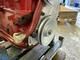 Renoverad motor Volvo B18 (P1800S 67-68)