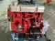Renoverad motor Volvo B18 (P1800S 67-68)
