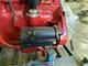 Renoverad motor Volvo B18 (P1800S 67-68)