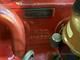 Renoverad motor Volvo B18 (P1800S 67-68)
