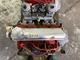 Renoverad motor Volvo B18 (P1800S 67-68)
