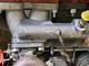 Renoverad motor Volvo B18 (P1800S 67-68)