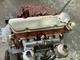 Renoverad motor Volvo B18 (P1800S 67-68)