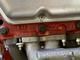 Renoverad motor Volvo B18 (P1800S 67-68)