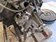 Motor V8 289 + automatlåda