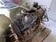 Motor V8 289 + automatlåda