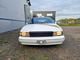 Chevrolet Caprice Taxi -94 (ROE487)
