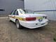 Chevrolet Caprice Taxi -94 (ROE487)
